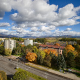 Martin (miestna časť- Sever)