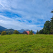 Belianske Tatry