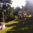 Štiavnica