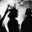 Punx not dead