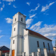Veľké Kosihy
