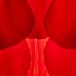 Red 2