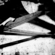 Abstrakt