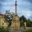 Velehrad