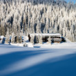 Hotel Granit