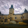 Bytčiansky zámok