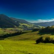 Naše krásne Slovensko