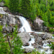 Vysoké Tatry