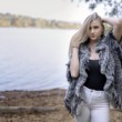 Vanessa