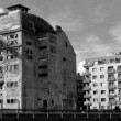 Bol to pivovar