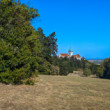Smolenicky zámok