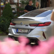 BMW m8