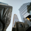 Towering skyscrapers_8.0