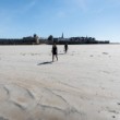 St Malo