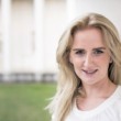 Blonďaté slunce