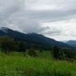 kolobeh