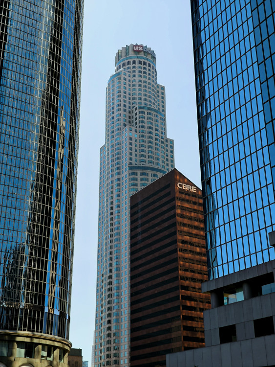 Towering skyscrapers_17.1