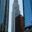 Towering skyscrapers_17.1