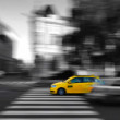 Taxi