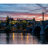Praha