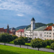 Kremnica