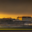 Zámok Schloss Hof
