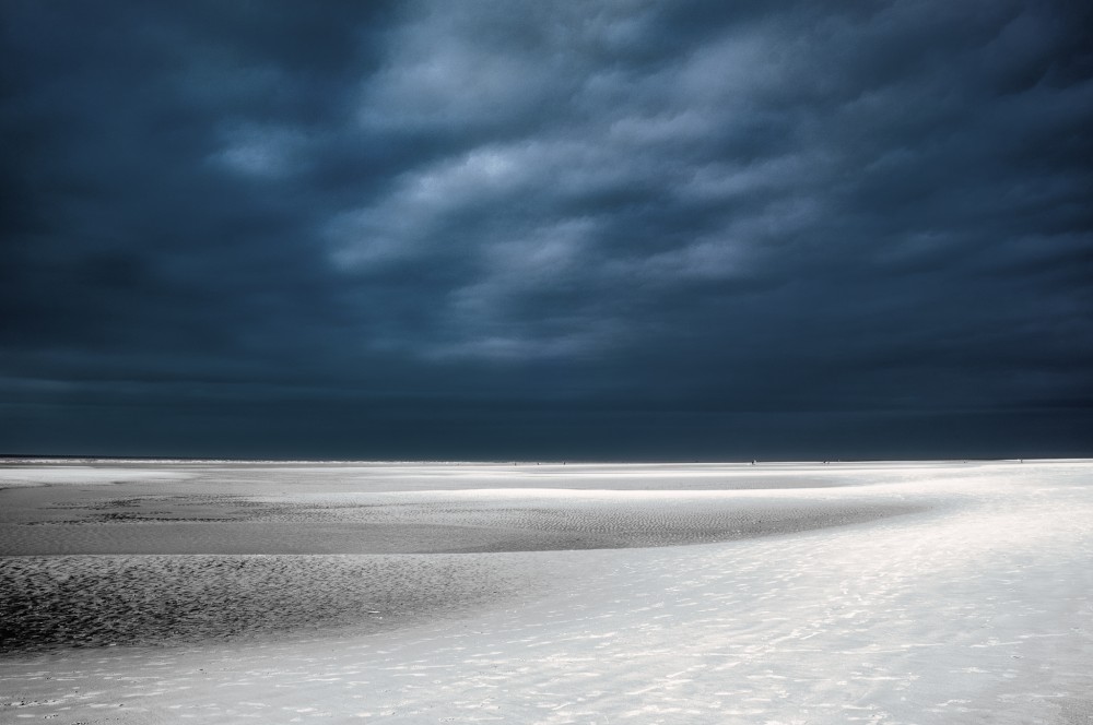 Ainsdale Beach II