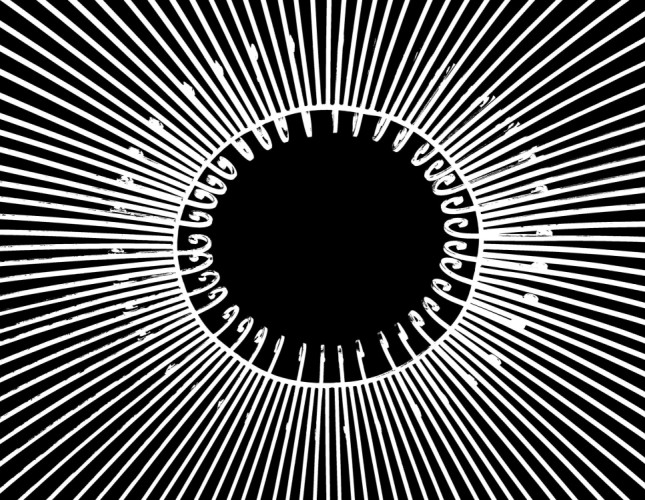 pevné spojenie