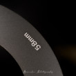 58mm