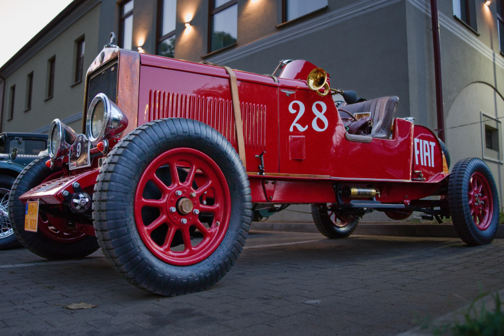 Fiatka