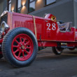 Fiatka