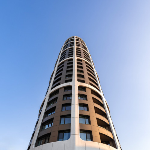 Sky Park