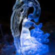 Tatry Ice Master 2024