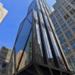 Towering skyscrapers_21.0