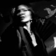 flamenco 2