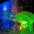 Tatry Ice Master 2024