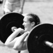 CrossFit3