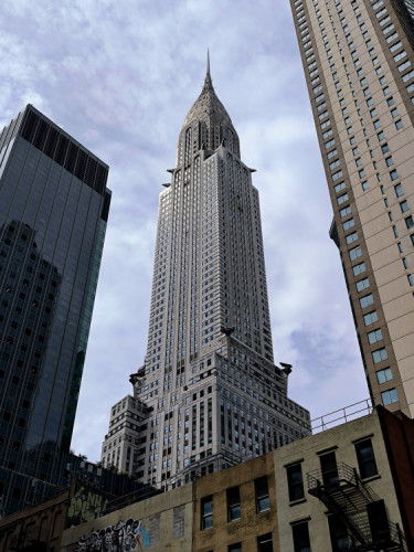 Towering skyscrapers_5.2