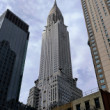 Towering skyscrapers_5.2