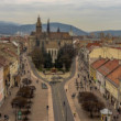 Košice