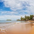 BERUWALA, SRI LANKA