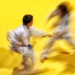 Judo