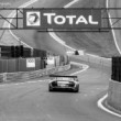 R8 LMS in world of speed