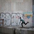 "Na streete" 2