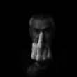 Gesto