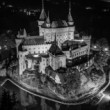 Bojnice