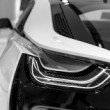 i8