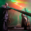 koncert Deloraine