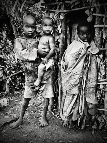 Batwa