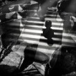 outsider